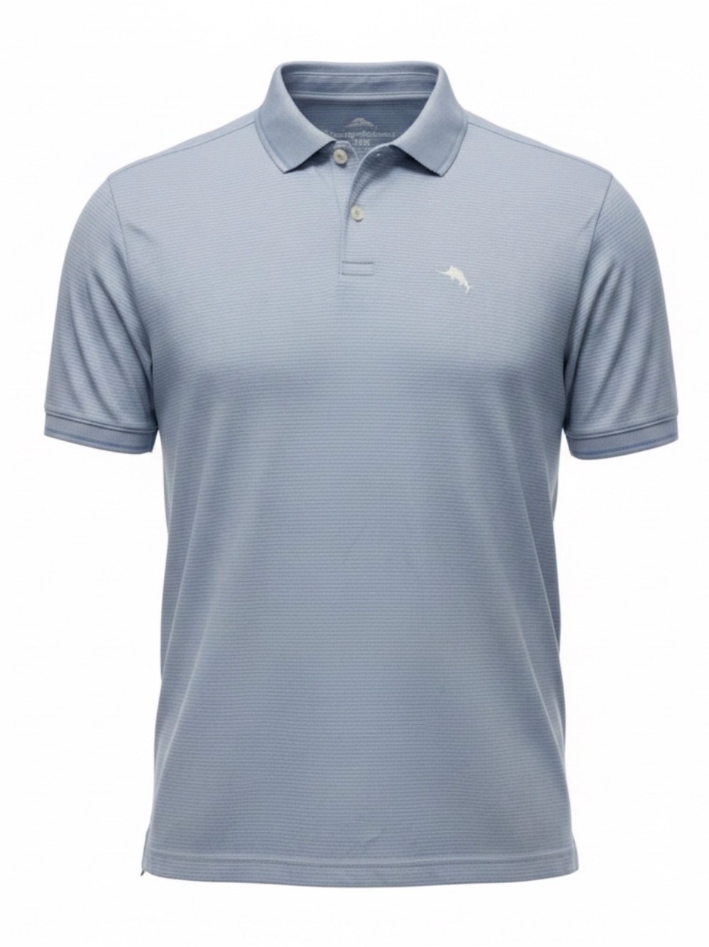 Tommy Bahama Polo